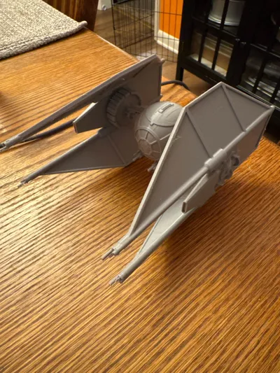 https://makerworld.bblmw.com/makerworld/model/1612783/1701492/ratings/8d7441f0-c5be-11f0-9a65-bff8f5ed8056.jpg