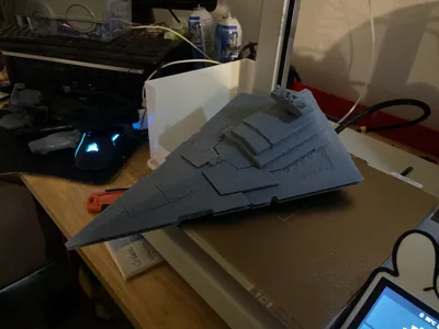 https://makerworld.bblmw.com/makerworld/model/1612797/1701506/ratings/0321ec10-6bdb-11f0-96fc-01827726a16c.jpg