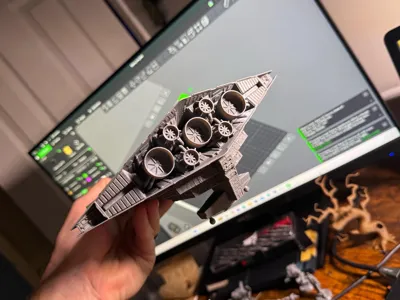 https://makerworld.bblmw.com/makerworld/model/1612797/1701506/ratings/6aef5f80-98f4-11f0-ac0a-61125b7724b0.jpg