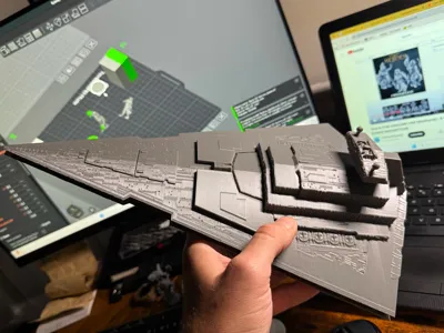 https://makerworld.bblmw.com/makerworld/model/1612797/1701506/ratings/6af070f0-98f4-11f0-ac0a-61125b7724b0.jpg