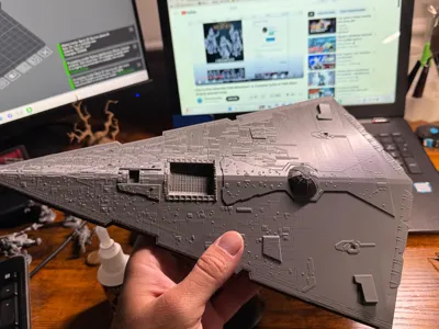 https://makerworld.bblmw.com/makerworld/model/1612797/1701506/ratings/6af3cc50-98f4-11f0-ac0a-61125b7724b0.jpg