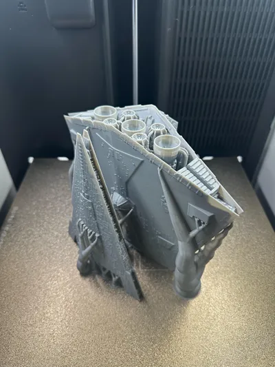 https://makerworld.bblmw.com/makerworld/model/1612797/1701506/ratings/83fcc500-ef23-11f0-a19e-2f5bf24b4847.jpg