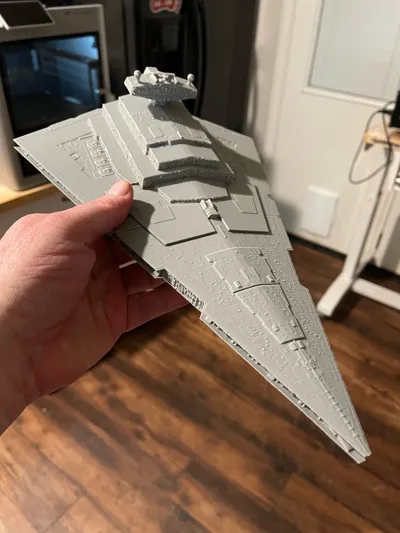 https://makerworld.bblmw.com/makerworld/model/1612797/1701506/ratings/c7558120-6f03-11f0-8efc-fde01549da2c.jpg