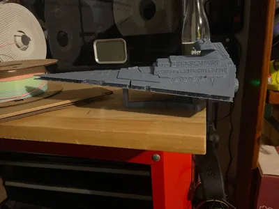 https://makerworld.bblmw.com/makerworld/model/1612797/1701687/ratings/122c8e60-6be8-11f0-afcd-65d3f03b340b.jpg
