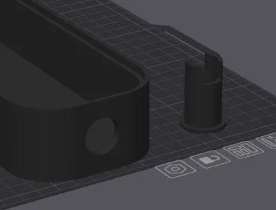 https://makerworld.bblmw.com/makerworld/model/161281/177023/ratings/2025-05-11_75965fb7df061.png