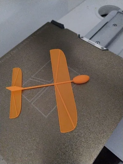 https://makerworld.bblmw.com/makerworld/model/1612849/1701558/ratings/1d9c2d60-6557-11f0-aae0-e993536da4ed.jpg