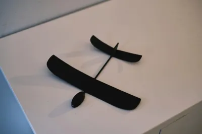 https://makerworld.bblmw.com/makerworld/model/1612849/1701558/ratings/f52282b0-f7bb-11f0-b262-6d5d7b687e83.jpg