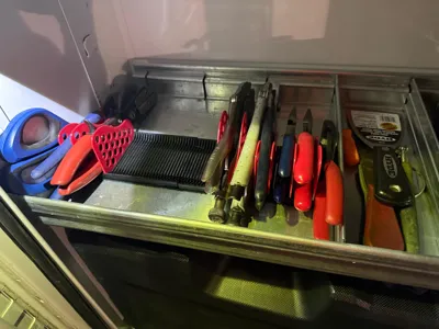 https://makerworld.bblmw.com/makerworld/model/1612875/1701584/ratings/01bf96a0-7262-11f0-9d3a-2bf062333e06.jpg