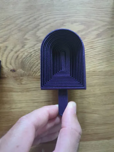 https://makerworld.bblmw.com/makerworld/model/1612910/1701621/ratings/4a0e1ad0-888d-11f0-80be-39250f7057d1.jpg