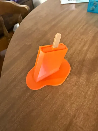https://makerworld.bblmw.com/makerworld/model/1612910/1903774/ratings/0a070370-f561-11f0-8622-811f8dd13d51.jpg