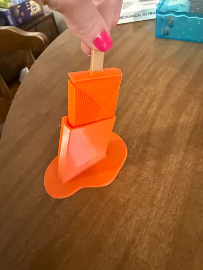 https://makerworld.bblmw.com/makerworld/model/1612910/1903774/ratings/0a086300-f561-11f0-8622-811f8dd13d51.jpg
