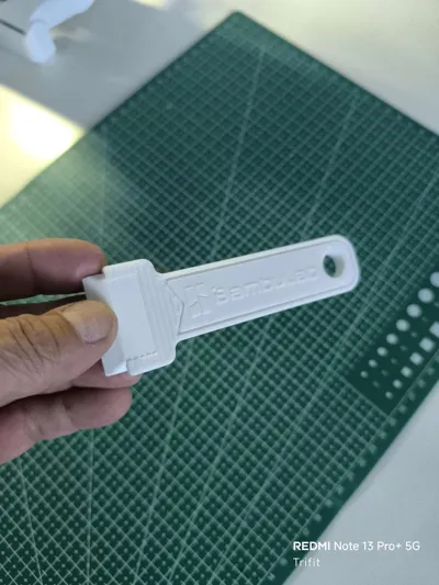 https://makerworld.bblmw.com/makerworld/model/1612955/1701664/ratings/2e5e8150-ba54-11f0-8e35-edbf95dbcad0.jpg