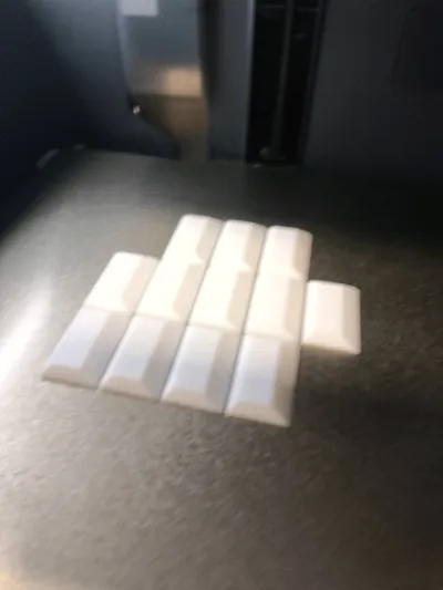 https://makerworld.bblmw.com/makerworld/model/1612955/1701698/ratings/bbdc0520-a9ec-11f0-aee0-99ea50906d3f.jpg