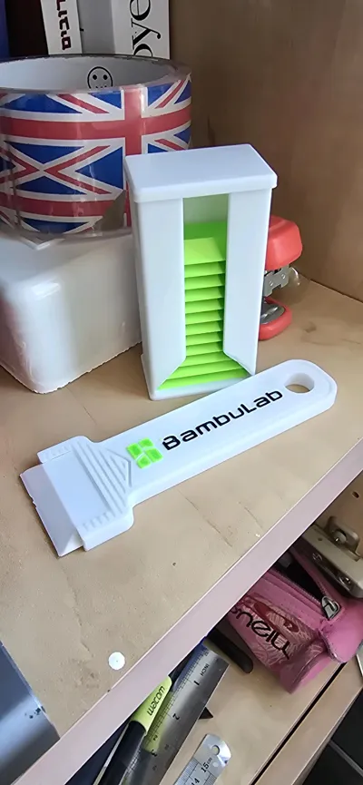 https://makerworld.bblmw.com/makerworld/model/1612955/1701698/ratings/e1299ee0-6483-11f0-b9c0-eb22fe340600.jpg
