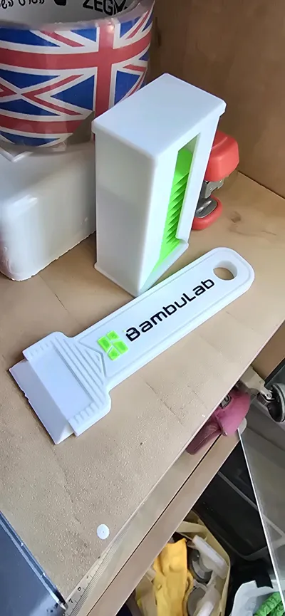 https://makerworld.bblmw.com/makerworld/model/1612955/1701698/ratings/e129ed00-6483-11f0-b9c0-eb22fe340600.jpg