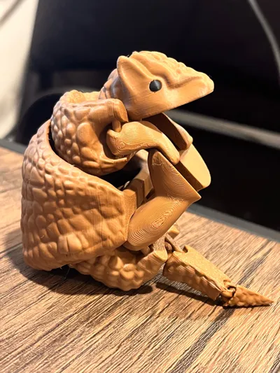 https://makerworld.bblmw.com/makerworld/model/1612959/1701669/ratings/012e8a60-807d-11f0-9197-83341cb34d90.jpg