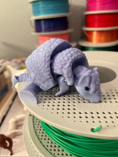 https://makerworld.bblmw.com/makerworld/model/1612959/1701669/ratings/0a191f90-f266-11f0-a6b4-db030ef1479d.jpg