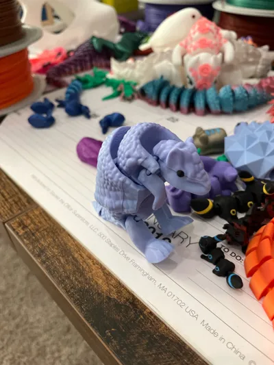 https://makerworld.bblmw.com/makerworld/model/1612959/1701669/ratings/0a3002f0-f266-11f0-a6b4-db030ef1479d.jpg