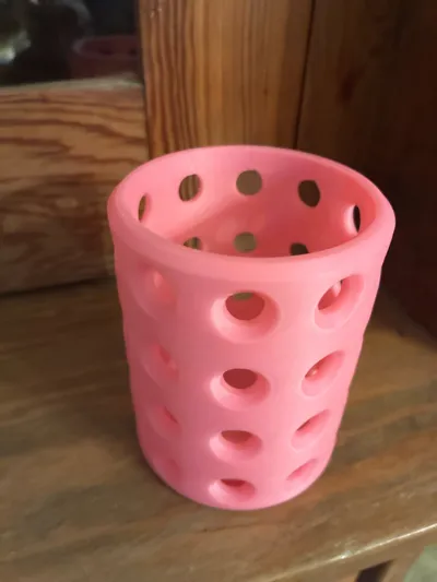 https://makerworld.bblmw.com/makerworld/model/1612979/1701691/ratings/817ea7a0-7c4e-11f0-b4f2-8d969c0aea0d.jpg