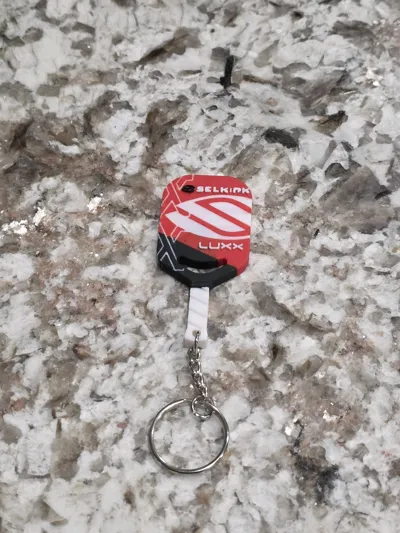 https://makerworld.bblmw.com/makerworld/model/1613015/1701743/ratings/b4a32840-86cb-11f0-9858-ed1a5e0035cc.jpg