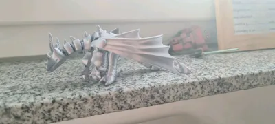 https://makerworld.bblmw.com/makerworld/model/1613082/1701814/ratings/8dfe5e80-6650-11f0-ac7b-e7fa3f752c17.jpg
