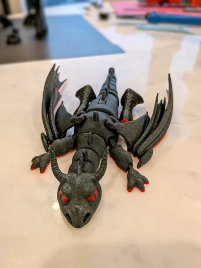https://makerworld.bblmw.com/makerworld/model/1613082/1701822/ratings/7033cdf0-68e8-11f0-b538-416c2c5f06ae.jpg