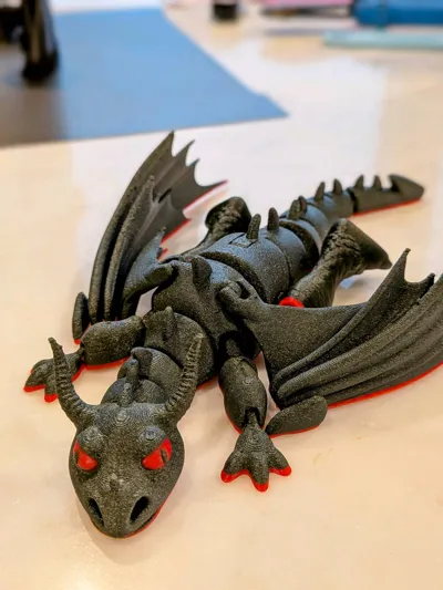 https://makerworld.bblmw.com/makerworld/model/1613082/1701822/ratings/70357ba0-68e8-11f0-b538-416c2c5f06ae.jpg