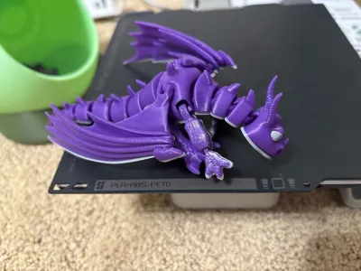 https://makerworld.bblmw.com/makerworld/model/1613082/1701823/ratings/33bc3cb0-79f8-11f0-8f41-95bfb2b42854.jpg