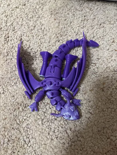 https://makerworld.bblmw.com/makerworld/model/1613082/1701823/ratings/33e7e090-79f8-11f0-8f41-95bfb2b42854.jpg