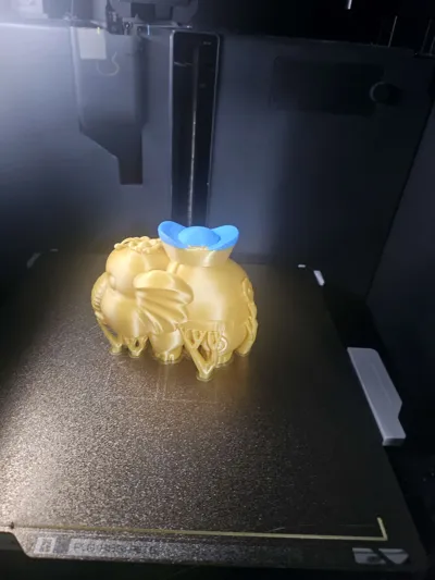 https://makerworld.bblmw.com/makerworld/model/1613098/1701830/ratings/42946700-abce-11f0-a0d4-f352036a0a7f.jpg