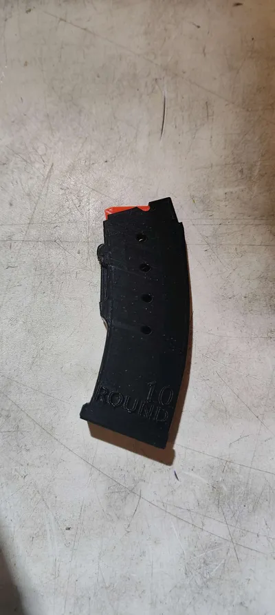 https://makerworld.bblmw.com/makerworld/model/1613107/1800960/ratings/1806dd40-b738-11f0-9504-4909b5e64cde.jpg