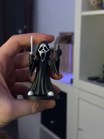 https://makerworld.bblmw.com/makerworld/model/1613130/1701862/ratings/4d814ba0-f585-11f0-9e51-bd152fa8f7c5.jpg
