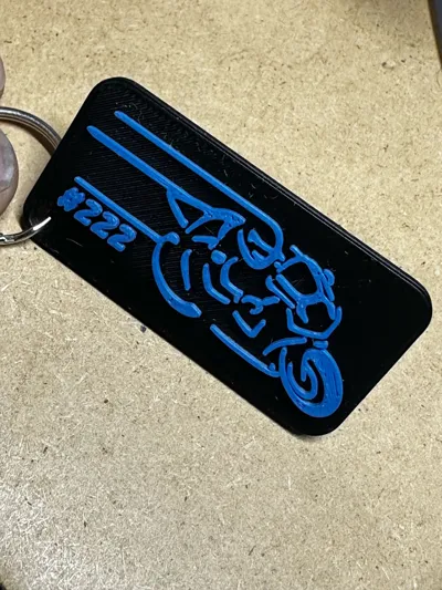https://makerworld.bblmw.com/makerworld/model/1613130/1701862/ratings/d8085b70-fbc9-11f0-abef-7b2c4d317fb5.jpg