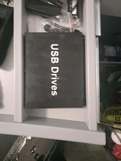 https://makerworld.bblmw.com/makerworld/model/1613152/1701883/ratings/afe34bc0-0ebe-11f1-899b-fb0818f9ba09.jpg