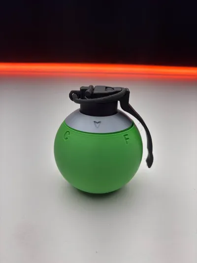 https://makerworld.bblmw.com/makerworld/model/1613197/1701942/ratings/70175eb0-6eae-11f0-8428-af1ad6f63433.jpg
