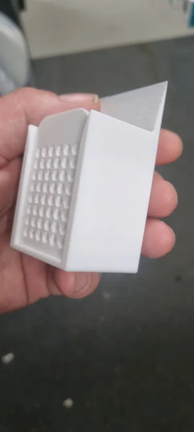 https://makerworld.bblmw.com/makerworld/model/1613270/1702022/ratings/cfd1ffe0-6ea9-11f0-99ed-2133239a1bf6.jpg