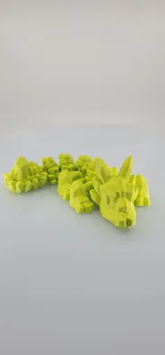 https://makerworld.bblmw.com/makerworld/model/1613299/1702053/ratings/42bcaea0-d643-11f0-b332-bb6f5805d8a0.jpg