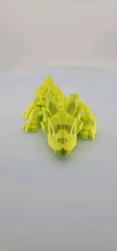 https://makerworld.bblmw.com/makerworld/model/1613299/1702053/ratings/430b91f0-d643-11f0-b332-bb6f5805d8a0.jpg