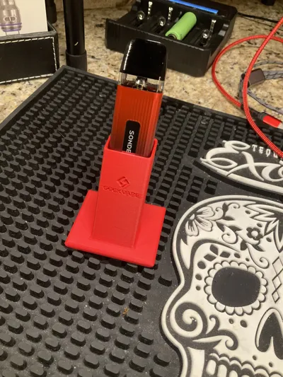 https://makerworld.bblmw.com/makerworld/model/161337/177085/ratings/cb98ac20-68e3-11ef-b765-731ab5c66513.jpg