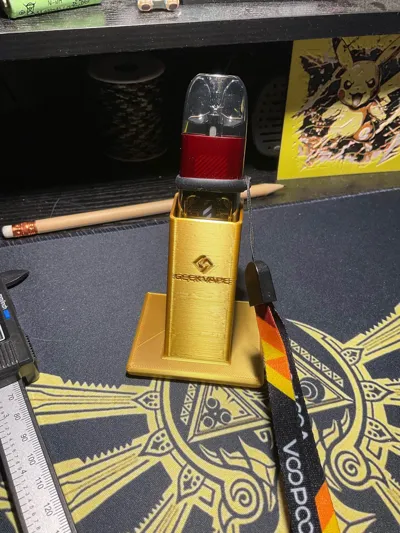 https://makerworld.bblmw.com/makerworld/model/161337/177085/ratings/ce8c5600-2235-11f0-af4e-7b6f4c99ed5e.jpg