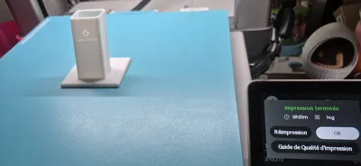 https://makerworld.bblmw.com/makerworld/model/161337/533275/ratings/0f81d720-654d-11f0-bf68-fd2b7807f770.jpg