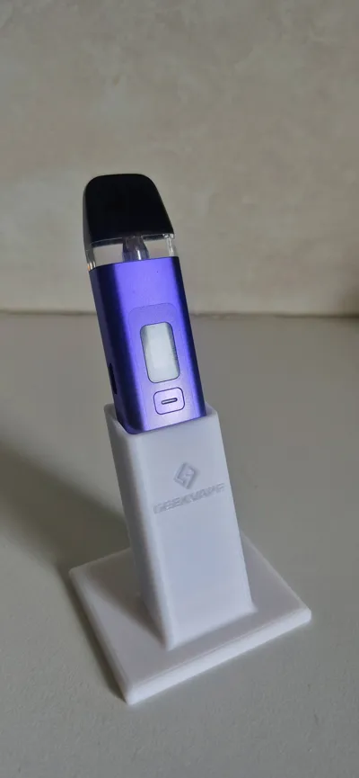 https://makerworld.bblmw.com/makerworld/model/161337/533275/ratings/0f824c50-654d-11f0-bf68-fd2b7807f770.jpg