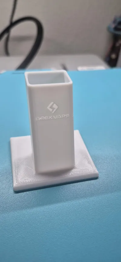https://makerworld.bblmw.com/makerworld/model/161337/533275/ratings/0fa93540-654d-11f0-bf68-fd2b7807f770.jpg
