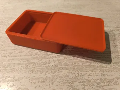 https://makerworld.bblmw.com/makerworld/model/1613400/1702185/ratings/13666a00-666e-11f0-83e3-536aa850b24a.jpg