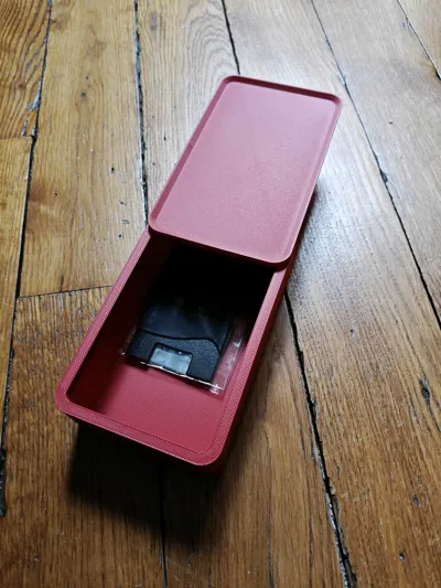 https://makerworld.bblmw.com/makerworld/model/1613400/1702185/ratings/210dbc10-6e2c-11f0-83d4-678ee35ba4bf.jpg