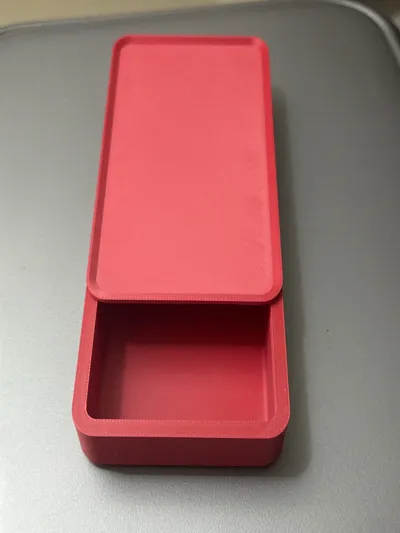 https://makerworld.bblmw.com/makerworld/model/1613400/1702185/ratings/2fae8ce0-e8f7-11f0-8bd2-cdac05b4e027.jpg