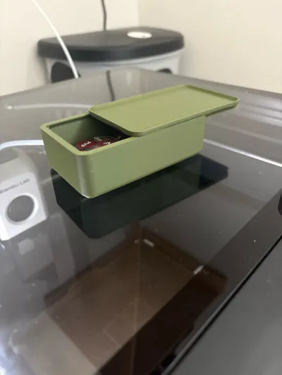 https://makerworld.bblmw.com/makerworld/model/1613400/1702185/ratings/ad79ad10-8b5c-11f0-be37-ff7496f82539.jpg