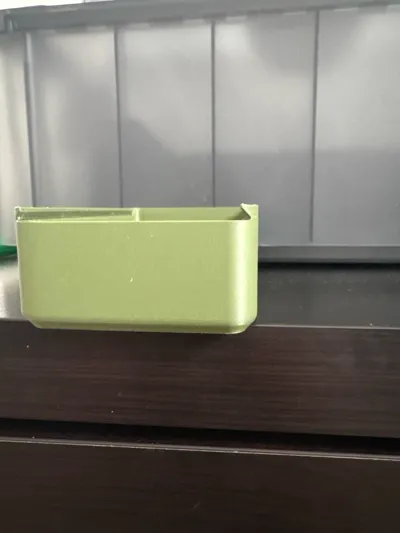 https://makerworld.bblmw.com/makerworld/model/1613400/1702185/ratings/ad7f7970-8b5c-11f0-be37-ff7496f82539.jpg
