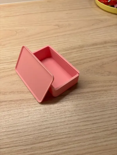 https://makerworld.bblmw.com/makerworld/model/1613400/1702185/ratings/bfedd460-d06e-11f0-bb7a-8b0f2e81560a.jpg