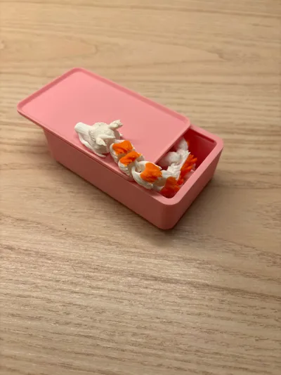 https://makerworld.bblmw.com/makerworld/model/1613400/1702185/ratings/bfee2280-d06e-11f0-bb7a-8b0f2e81560a.jpg